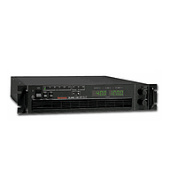 High Power DC Supply >1KW
