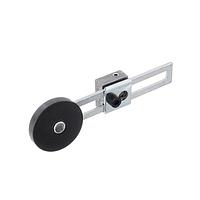 Honeywell 6PA67-4 Switch Hardware Limit Switch-Sp Part