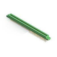 EDAC 307-080-542-212 Headers Card Edge Connector