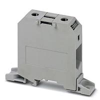 PHOENIX CONTACT 3247019 High Current Terminal Block UKH 50-F