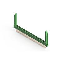 EDAC 345-144-540-278 Standard Card Edge Connectors .100" (2.54mm) Pitch Card Edge Connector