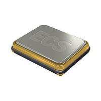 ECS Inc. International ECS-320-10-37B2-CKY-TR SMD Crystal 32.000 MHz 10 pF +/-10 +/-10 -30 - +85C +/-2 ppm Max. ESR = 50