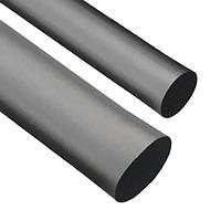 Qualtek Electronics QSC-100-47/18-01-SS30M Insulation Tubing