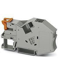 PHOENIX CONTACT 1030137 Terminal Block Tools & Accessories AB-PTI 16-NLS