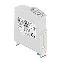 PHOENIX CONTACT 2907880 Replacement Plug VAL-SEC-T2-380DC-P