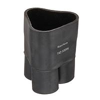 Raychem - TE Connectivity T42-100FR Heat Shrink Cable Boots & End Caps T42-100FR