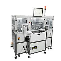 LEAPTRONIX AH-640 Automated eMMC Programmer