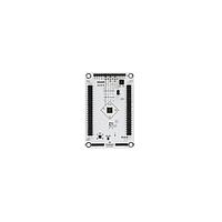 ADI Trinamic TMC4361A-EVAL Motor/Motion Controller & Driver Evaluation board for TMC4361A-LA