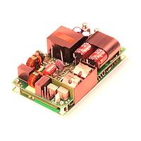 Cosel GHA500F-30-R3 Switching Supplies 501W 30V 16.7A W/Remote Power good