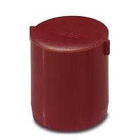 PHOENIX CONTACT 1421865 Heavy Duty Power Connectors SEALING PLUG 35X35RD