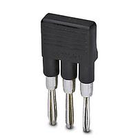 PHOENIX CONTACT 0309523 Tools & Accessories KSS 3- 6