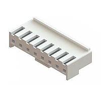 EDAC 14L-608-210-AA2 Socket