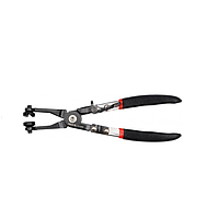 Yato YT-0650 Hose clamp pliers (230mm)