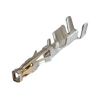 Molex 43031-0005 (Mouser Reel) Contacts MF 3.0 TERM 26-30G M Reel of 1000