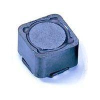 Bel Signal Transformer SCRHB127B-1042 Power Inductor IndSMD10160uH4.51.0A 33/650mohms1KHz1:4.2