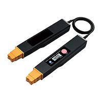 Hioki3258 Voltage Meter noncontact (30.0V~420.0V, 380V~600V)