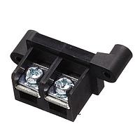 Amphenol Anytek YK1140233100G Barrier Strip