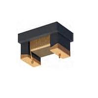 Fastron 0603FLP-6R8M-04 RF Inductors - Leaded Semi-Shielded Chip Inductor-Inductance: 6.8uH; Tolerance: 20%; AEC-Q200