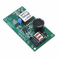 Maxim Integrated MAX17595EVKIT# Current Mode PWM Controller Eval Kit MAX17595 (Peak-Current-Mode Con