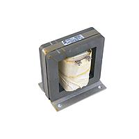 Hammond Manufacturing 197H10 High Frequency Reactors High Frequency Reactor, 7.5 mH, 10A, Screw Terminals