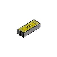 Pulse Electronics BPED0010042480NM2E Power Inductors Chilisin Power - Inductor (IND) Hight Current Type