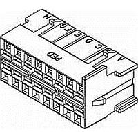 Aptiv 12129432 16-Way CON ACT 280 16W FEM