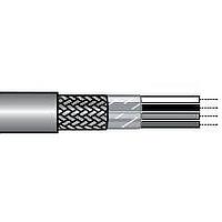 Alpha Wire SPM1404CY GR199 Commercial Application AE TRAY CABLE