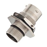 Amphenol SINE Systems RT07103W3PNH Connectors ECO MATE-RM-CONNECTORS
