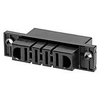 Molex 172511-0004 Power to the Board Ten60 PTB PWR 4 CKT