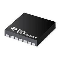 Texas Instruments TCAN1145DMTRQ1 High Speed CAN FD Transceiver Automotive CAN FD tr ansceiver with parti