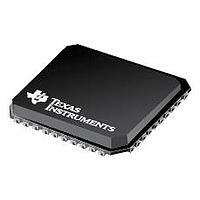 Texas Instruments LM5143QRWGRQ1 Switching Controllers 3.5-V to 65-V low Iq dual 2-phase sync