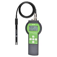 Meinsberg EC/TDS Meter Repair Service