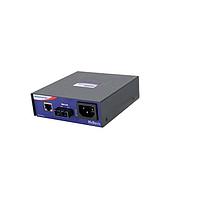 Advantech IMC-450-SST-US-A Media Converters McBasic, TX/FX-SM1310/1550