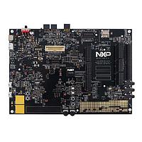 NXP S32K3X8EVB-Q289 Evaluation Boards Customer EVB for K358 289BGA