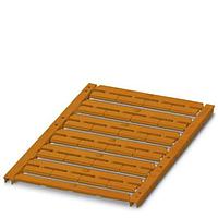 PHOENIX CONTACT 0829220 Terminal Block Tools & Accessories UCT-TMF 16 OG