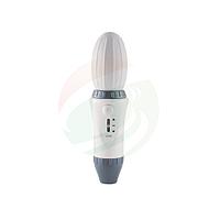 TOB TOB-Levo MicroPette Plus For Plastic And Glass Pipettes (0.1-100mL)