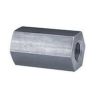 Eaton E58KC30 Conduit Adapters CONDUIT ADAPTER,30MM,E58 SERIES