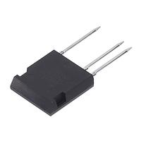 IXYS IXTF1R4N450 High Voltage ISOPLUS 4.5KV 1.4A N-CH HIVOLT