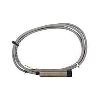 Eaton E57-18GU08-A Proximity Sensors 18MM DIAM 2W AC CBL VERSION UNSHIELDED