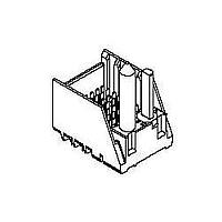 Molex 76015-9102 High Speed / Modular Connectors I-TRAC 7 ROW BP ASSY SY - 10C GD RT W/END