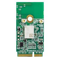 Embedded Artists EAR00323 WiFi Modules 1LV M.2 Wi-Fi 4 a/b/g/n/ac, Bluetooth 5.0 with CYW43012 chipset and LBEE59B1LV