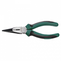 SATA 70102A Long Nose Pliers 8 inch (ø2.6mm)