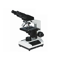 HINOTEK XSZ-127B Biological Microscope (4X-100X)