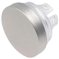 EAO 84-7205.400A Lens Opaque ALM Lens