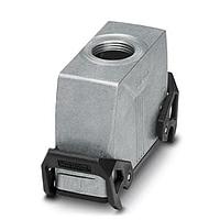 PHOENIX CONTACT 1412744 Hoods HC-STA-B24-CHWD- 1TTP21-ELC-AL