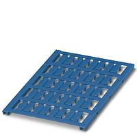 PHOENIX CONTACT 0828017 Cable Marker UC-WMC 1,9 (15X4) BU CUS
