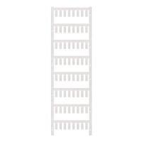 Weidmuller 1318680000 Wire Labels & Markers SFR 3/12 MC NE WS