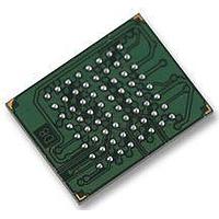 NXP MK20DX64VMP5 MCUs + DSPs Kinetis 64K Flex