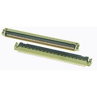 Molex 104112-5617 Board Mount 0.5 FPC FRTFLIP 56P H=1.5MM