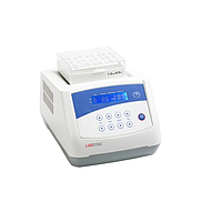 Labstac LT121 Thermo Shaker Incubator (200-1500 rpm)